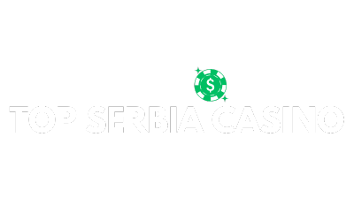 10 Best Casinos